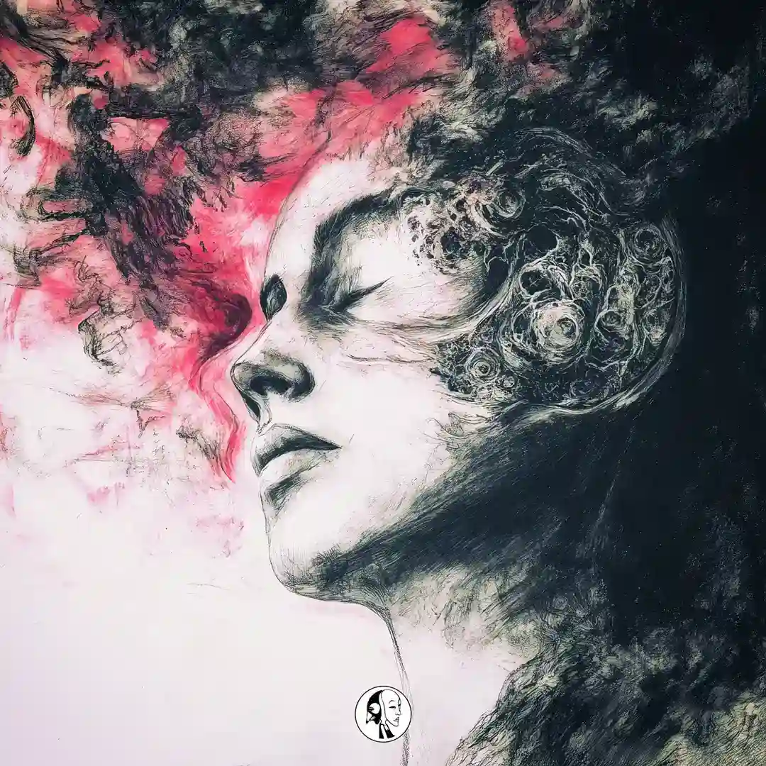 Seraphic (Extended Mix) cover