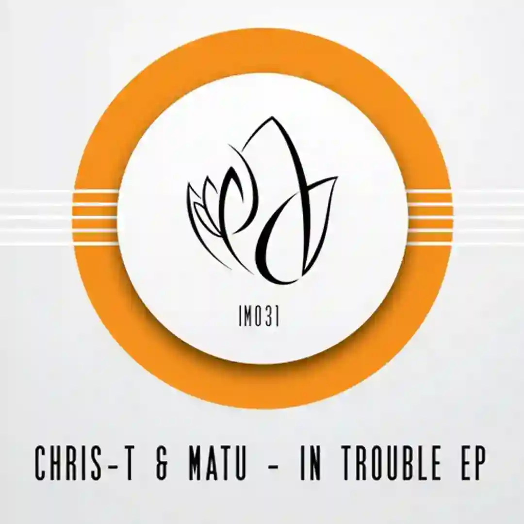 Diva (Original Mix) cover