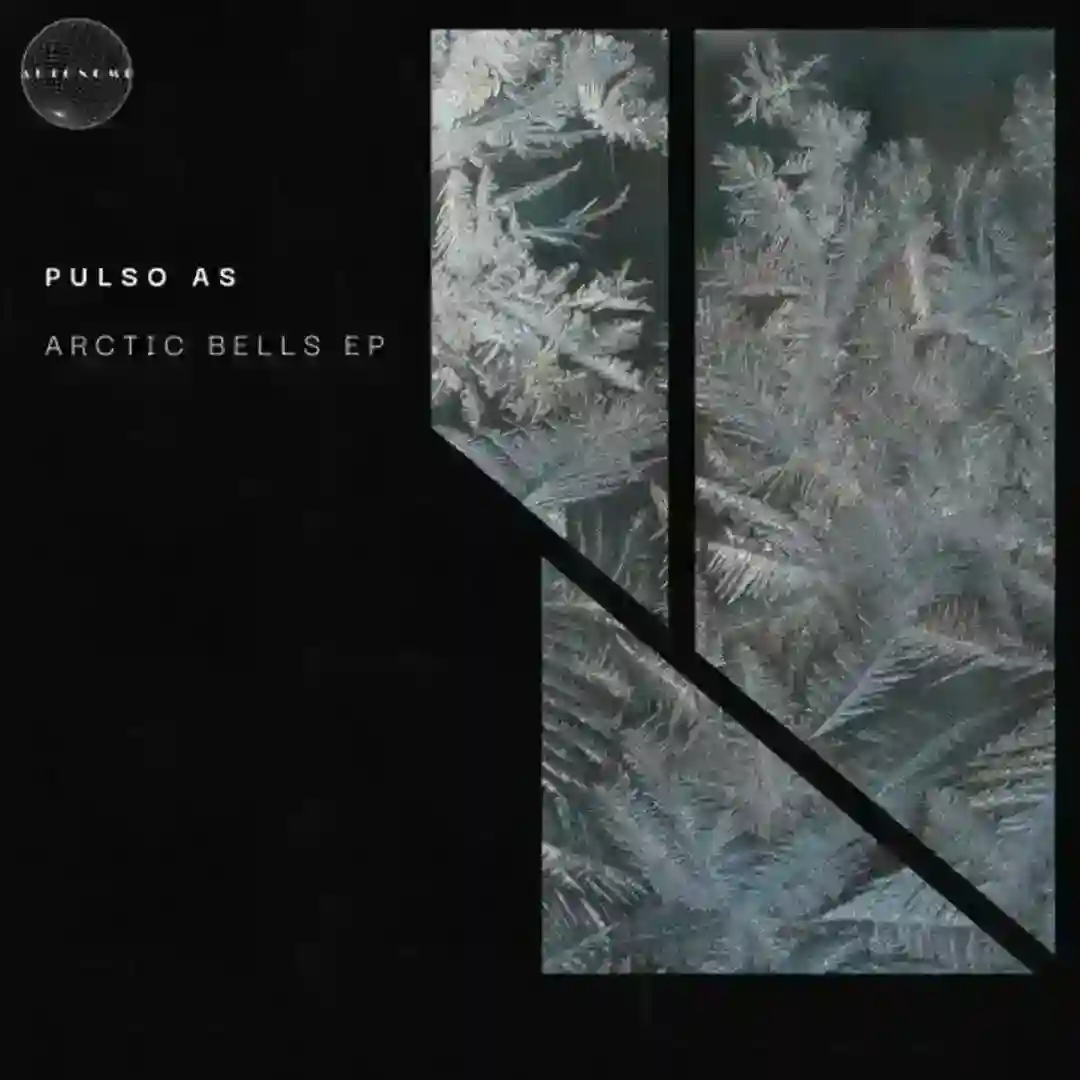 Arctic Bells cover
