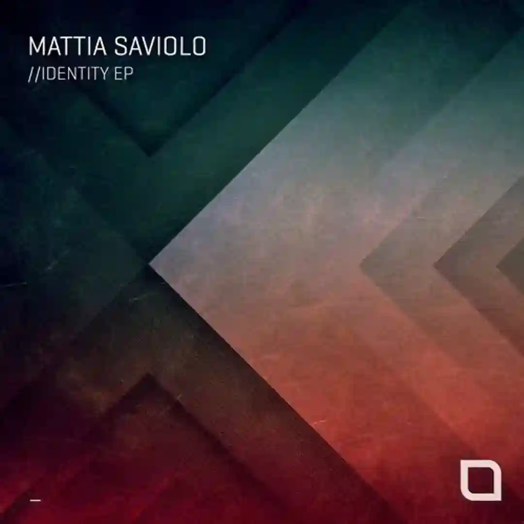 Spacecraft (Original Mix) cover