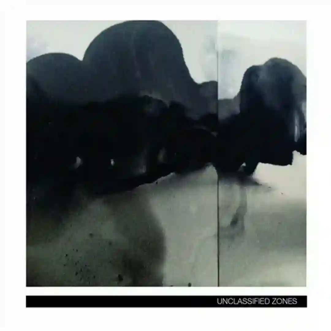 Saturno's Rings (J. Tijn Remix) cover