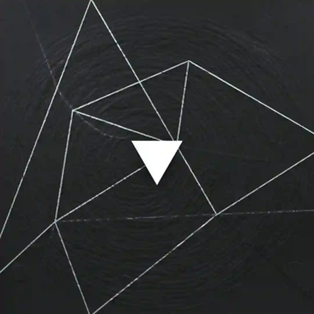 Sto_rys cover
