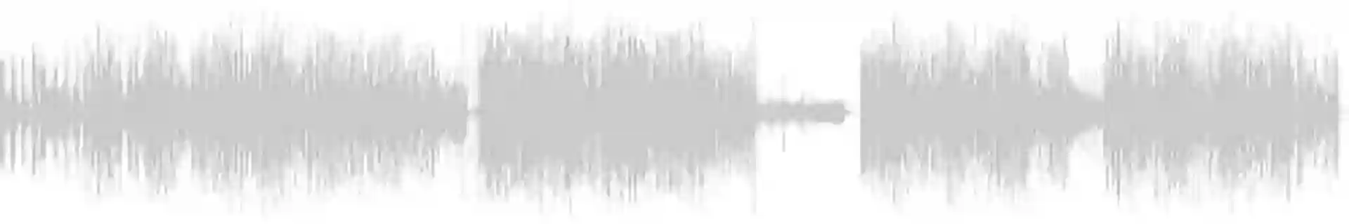 O Pi Ohm (Original Mix) cover