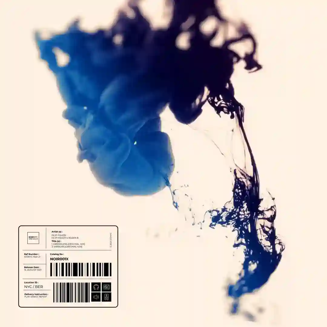 Mirrors cover