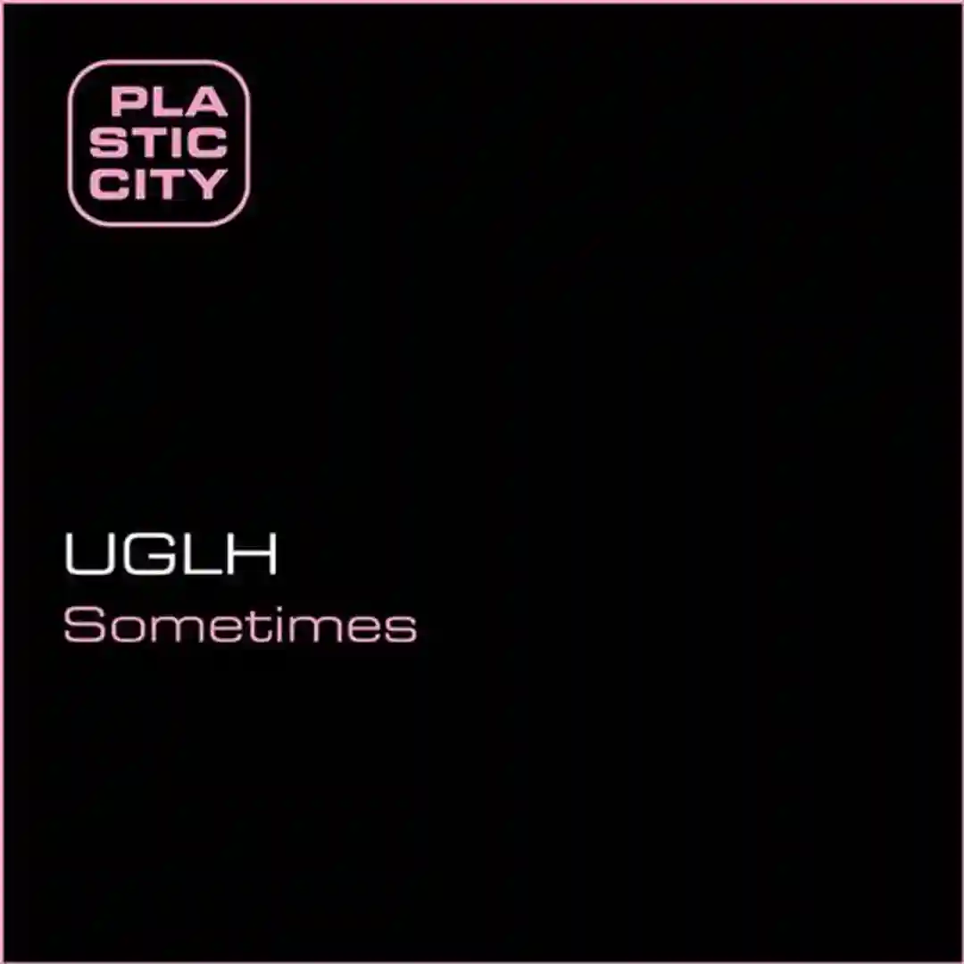 Sometimes cover