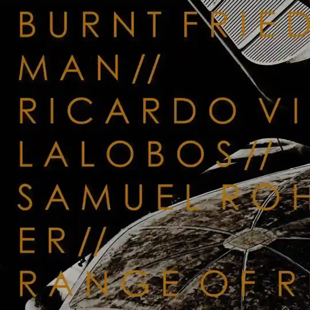 Lenina (Ricardo Villalobos Remix) cover