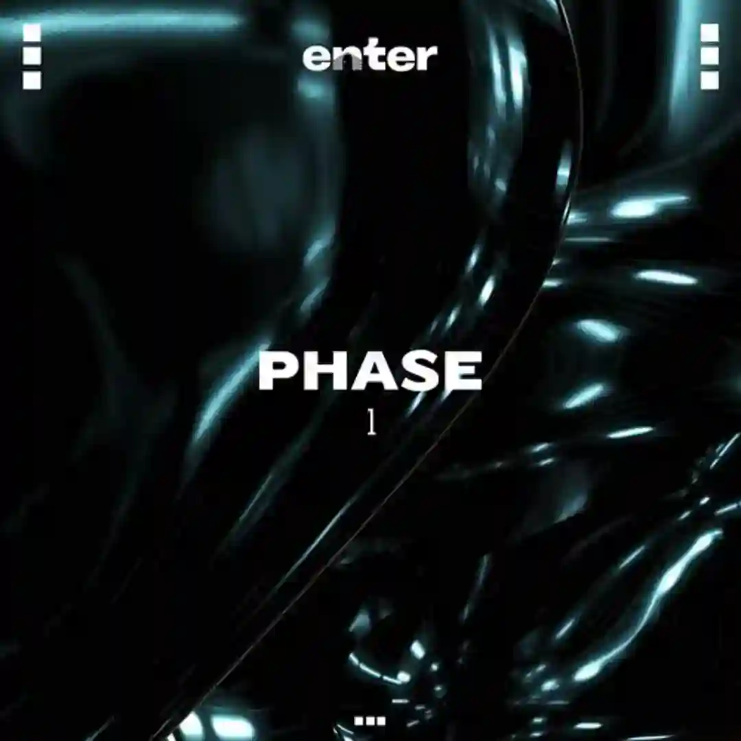 Timeless cover