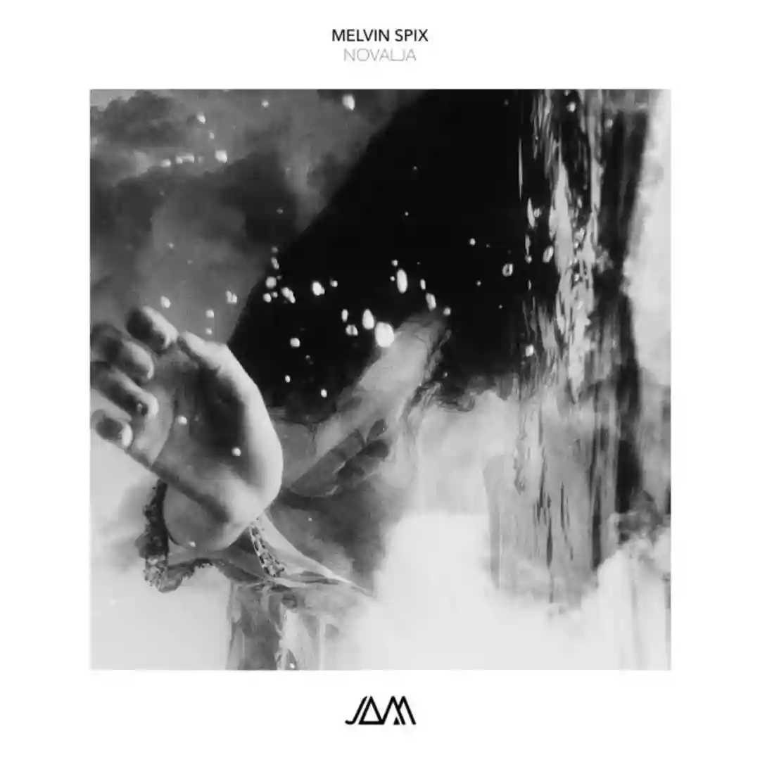 Novalja cover