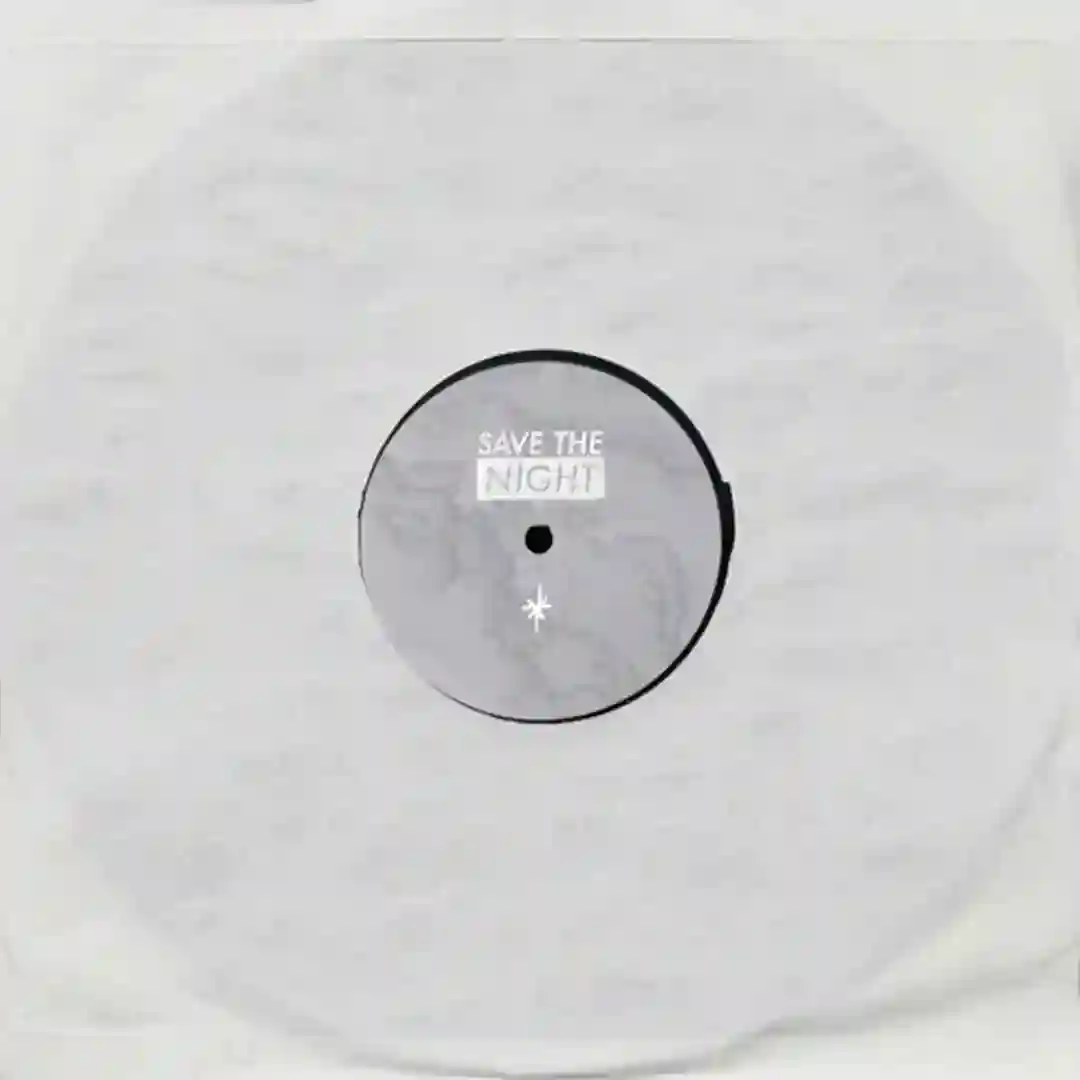 Hypnos (Original Mix) cover
