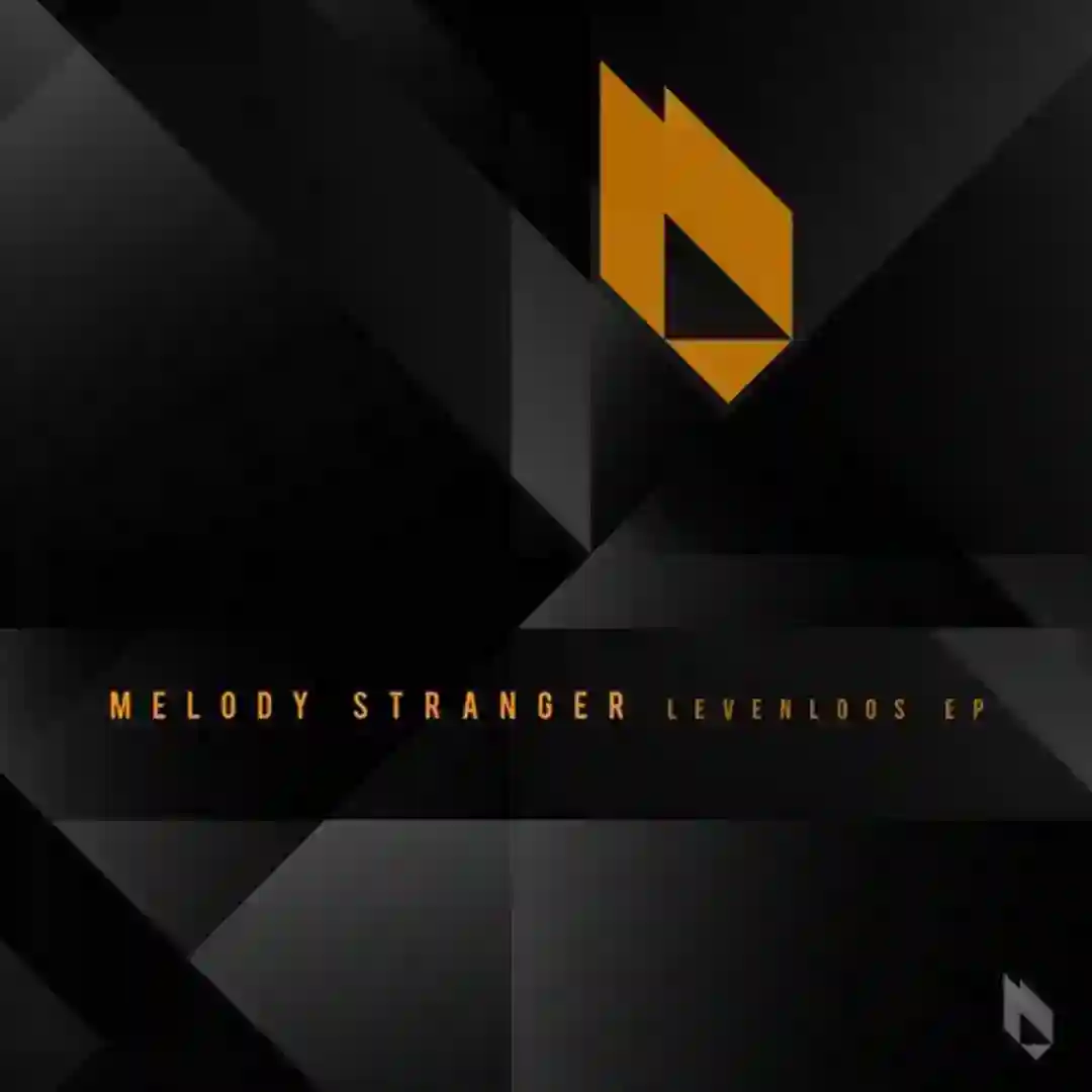 Singular (Original Mix) cover