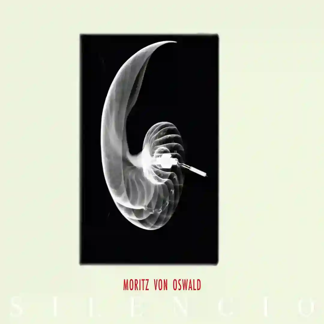 Volta (Version) cover