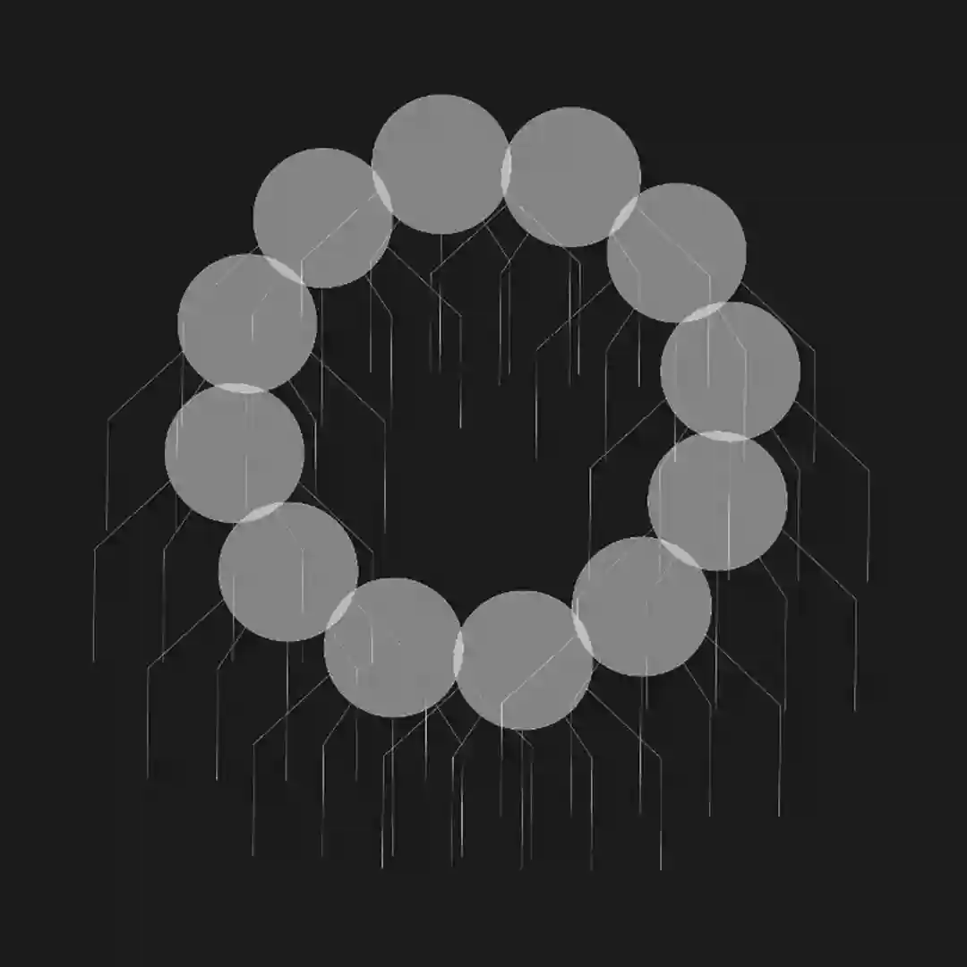 Desequence cover