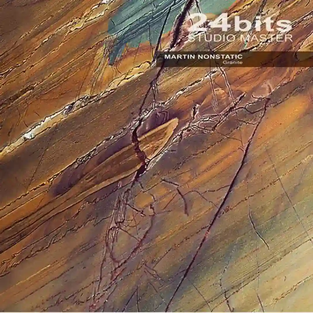 Sea Surfaces cover