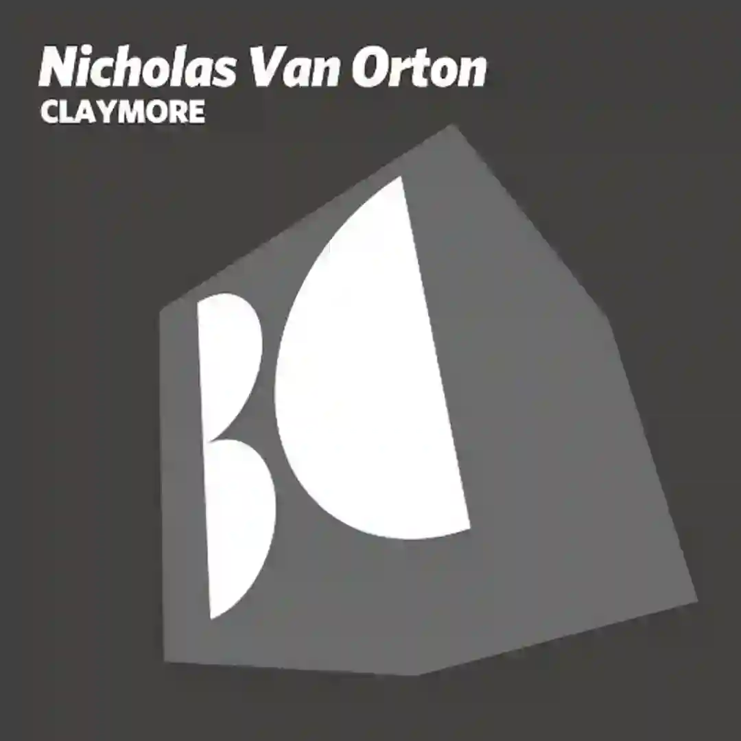 UAV Aliado (Original Mix) cover