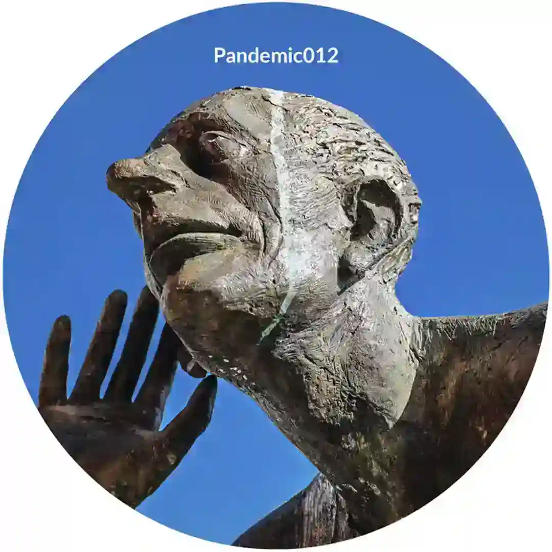 Pandemic012 cover