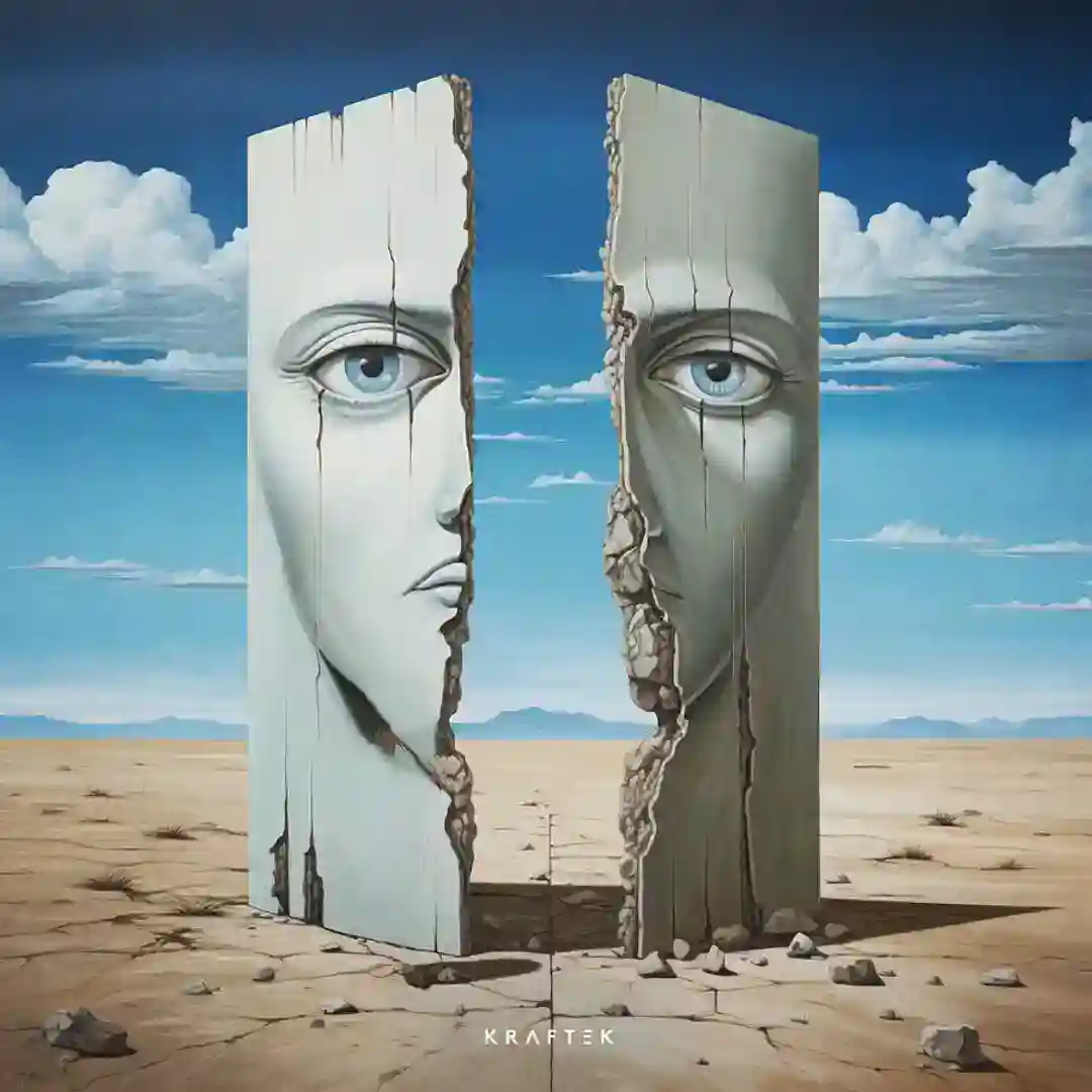 Horizon cover