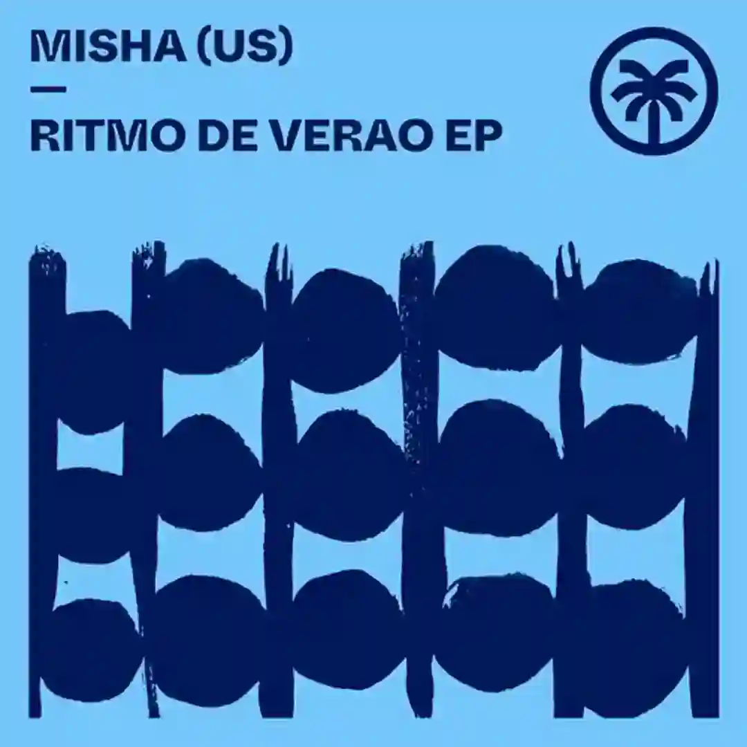 Issues cover