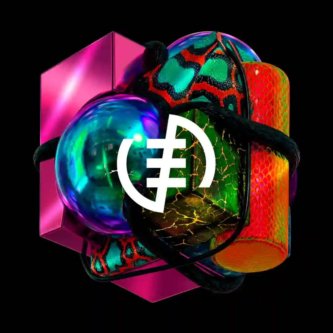 Inside Of Me cover