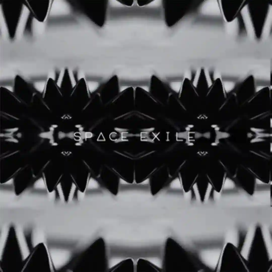 .3 (Original Mix) cover