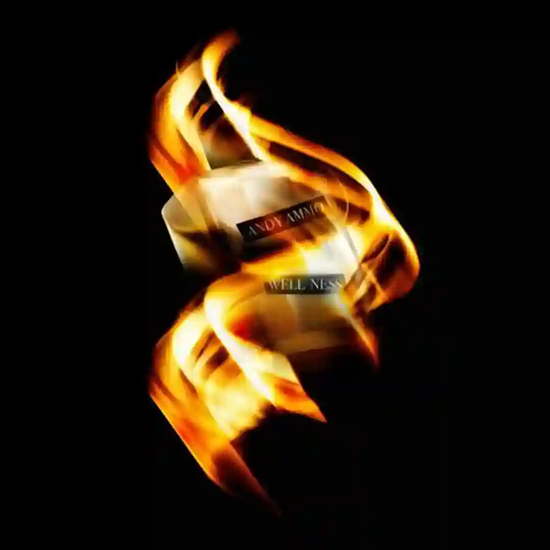 Well Ness Theme (Jaytech Remix) cover