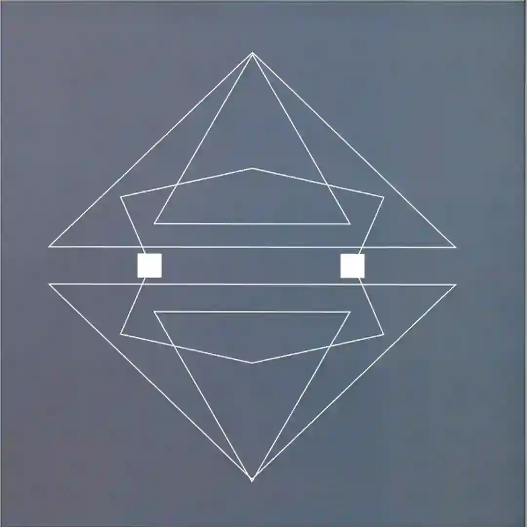 Edition 3 cover