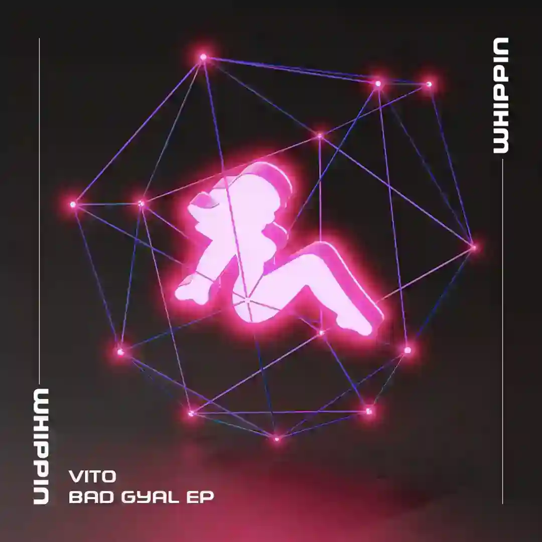 L'Amour (Original Mix) cover