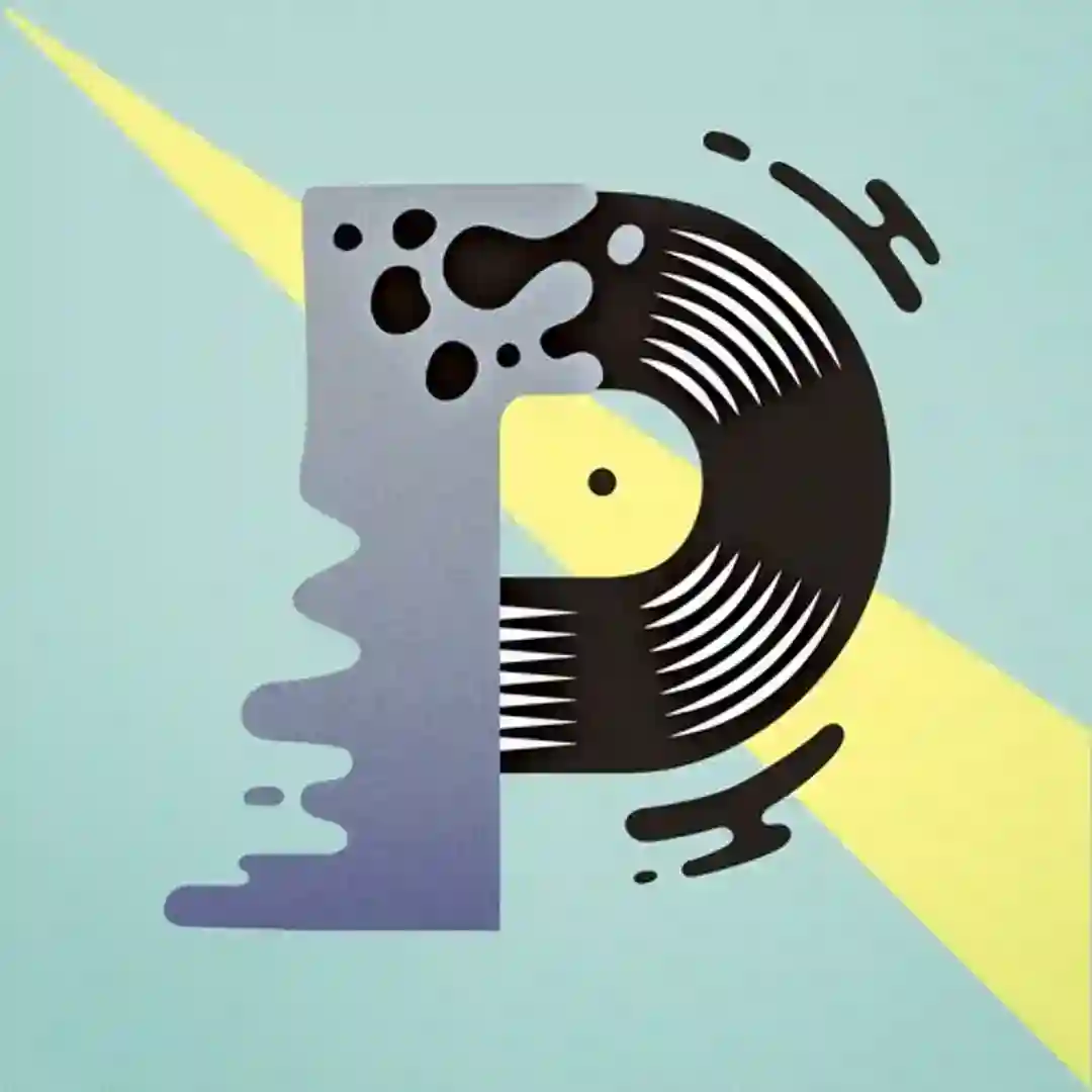 Agore (Dub Mix) cover