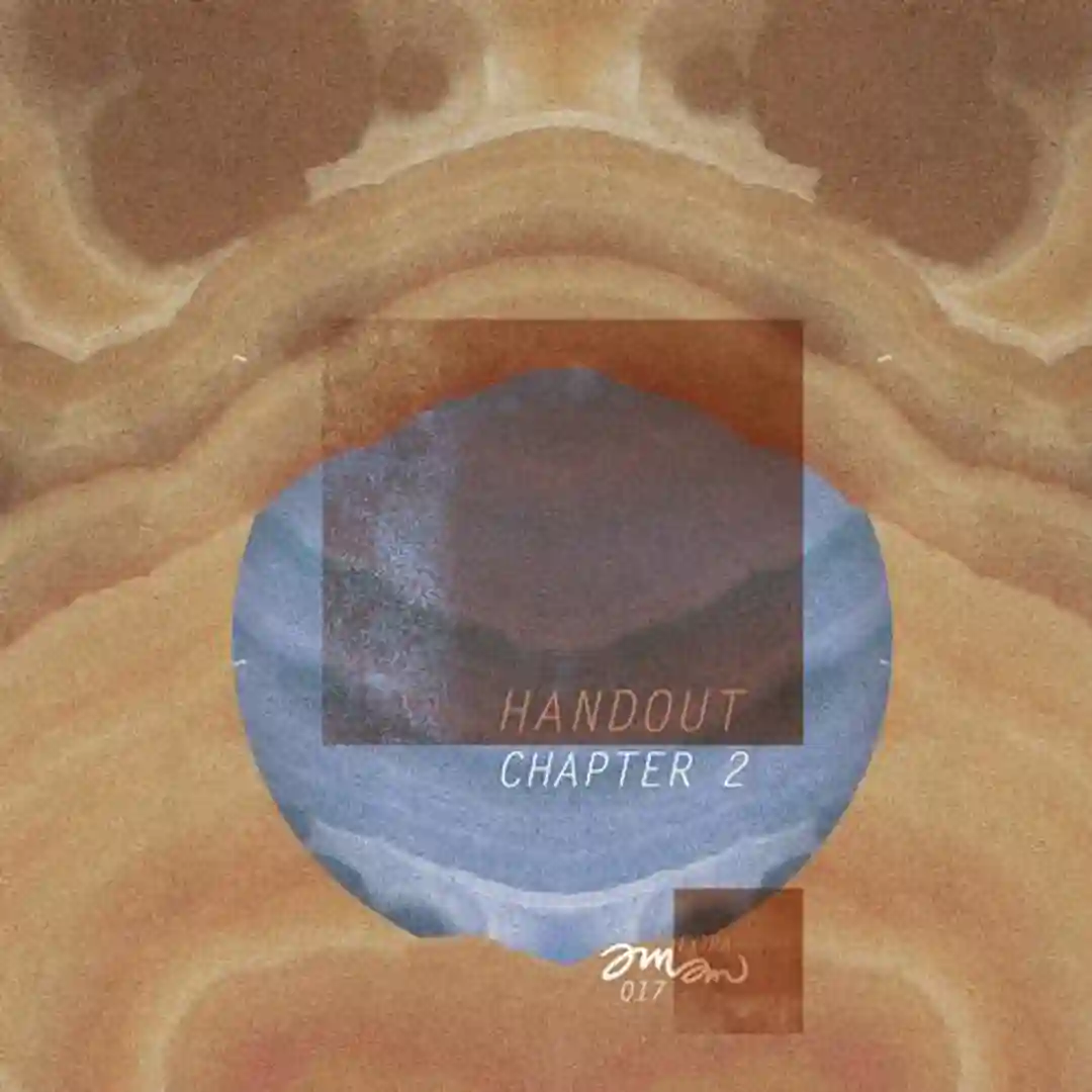 Trust Somebody cover