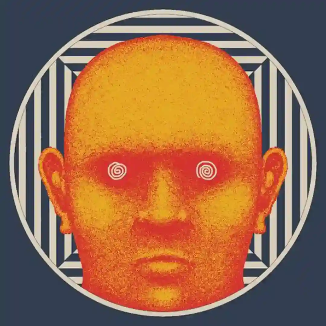 Bootlickerz EP cover