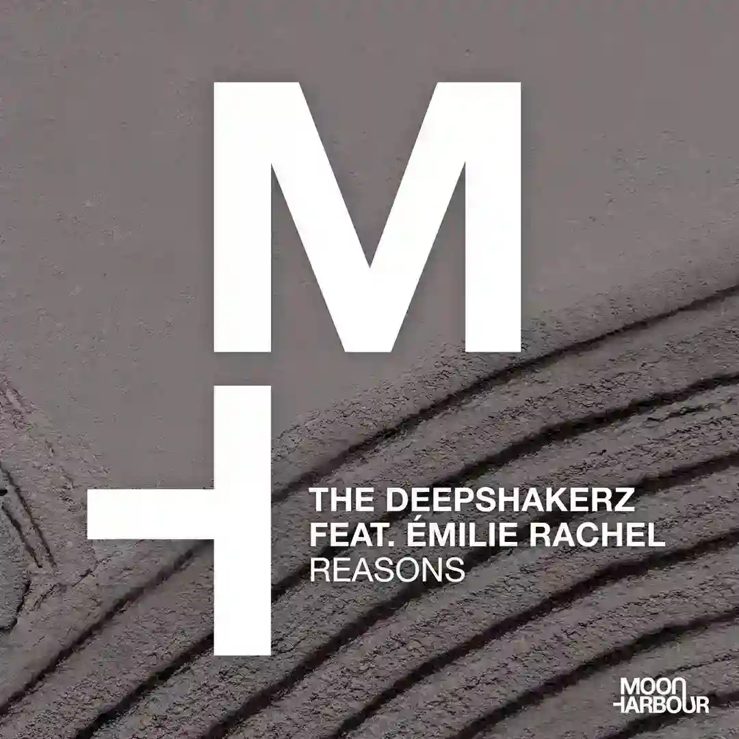 Reasons cover