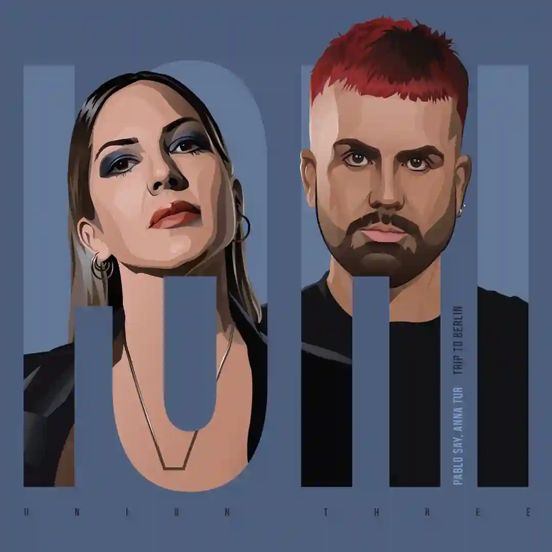 My Life (Original Mix) cover