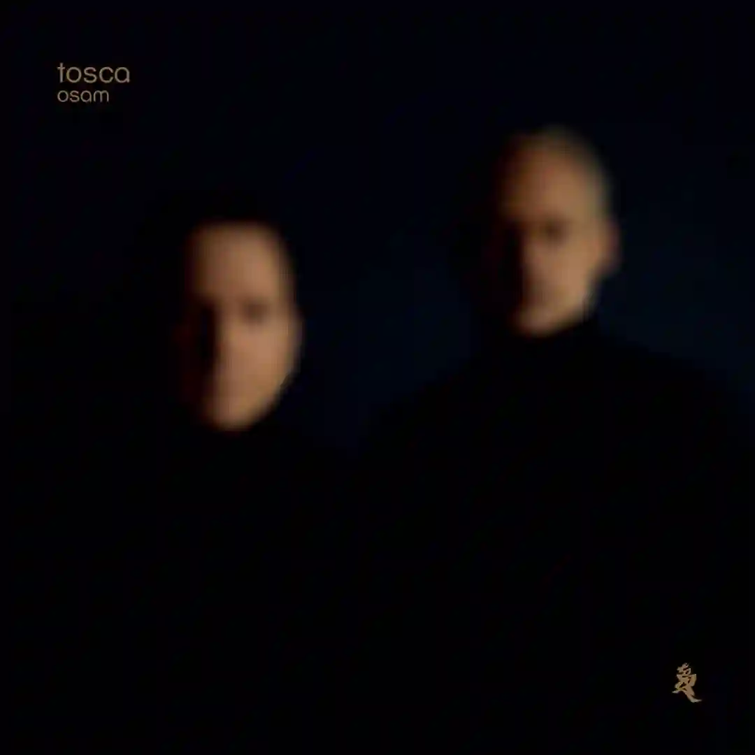 Troststrasse cover