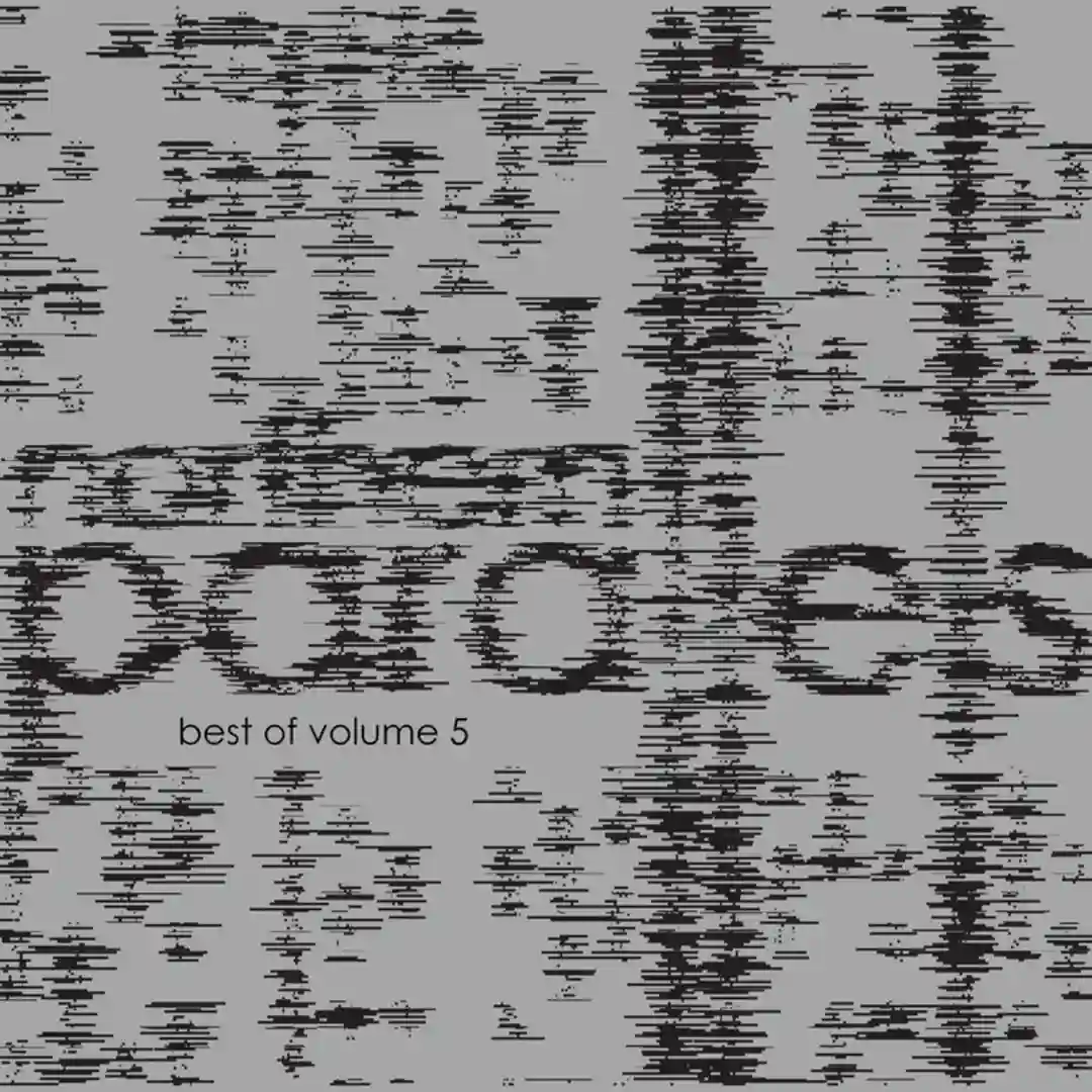 Labyrinth (Original Mix) cover