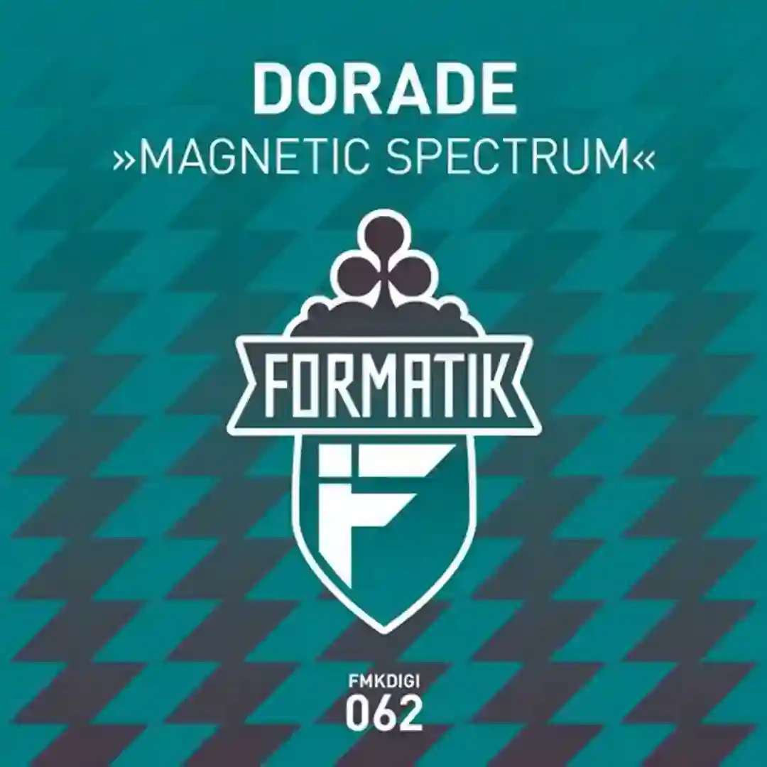 Dig This (Original Mix) cover