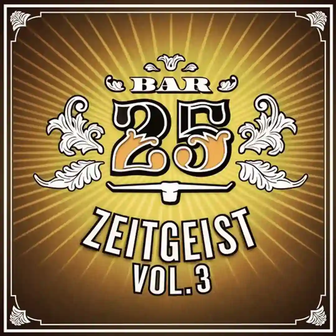 Bring You Out (René Bourgeois Remix) cover