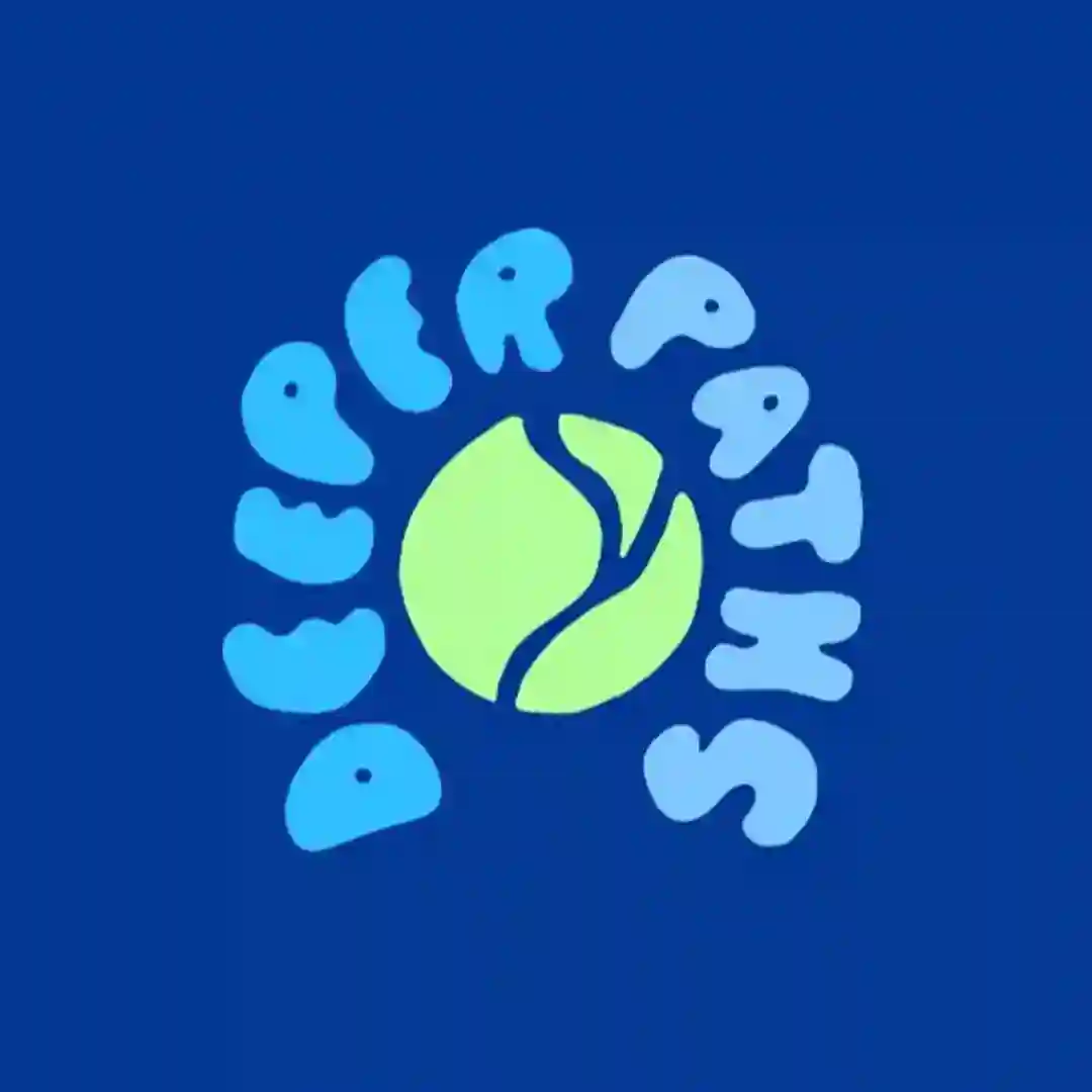 Neuroplastic (Original Mix) cover