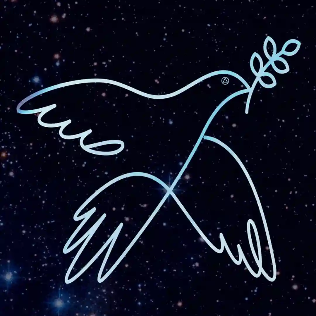 Mir (Darkly A.M. Remix) cover