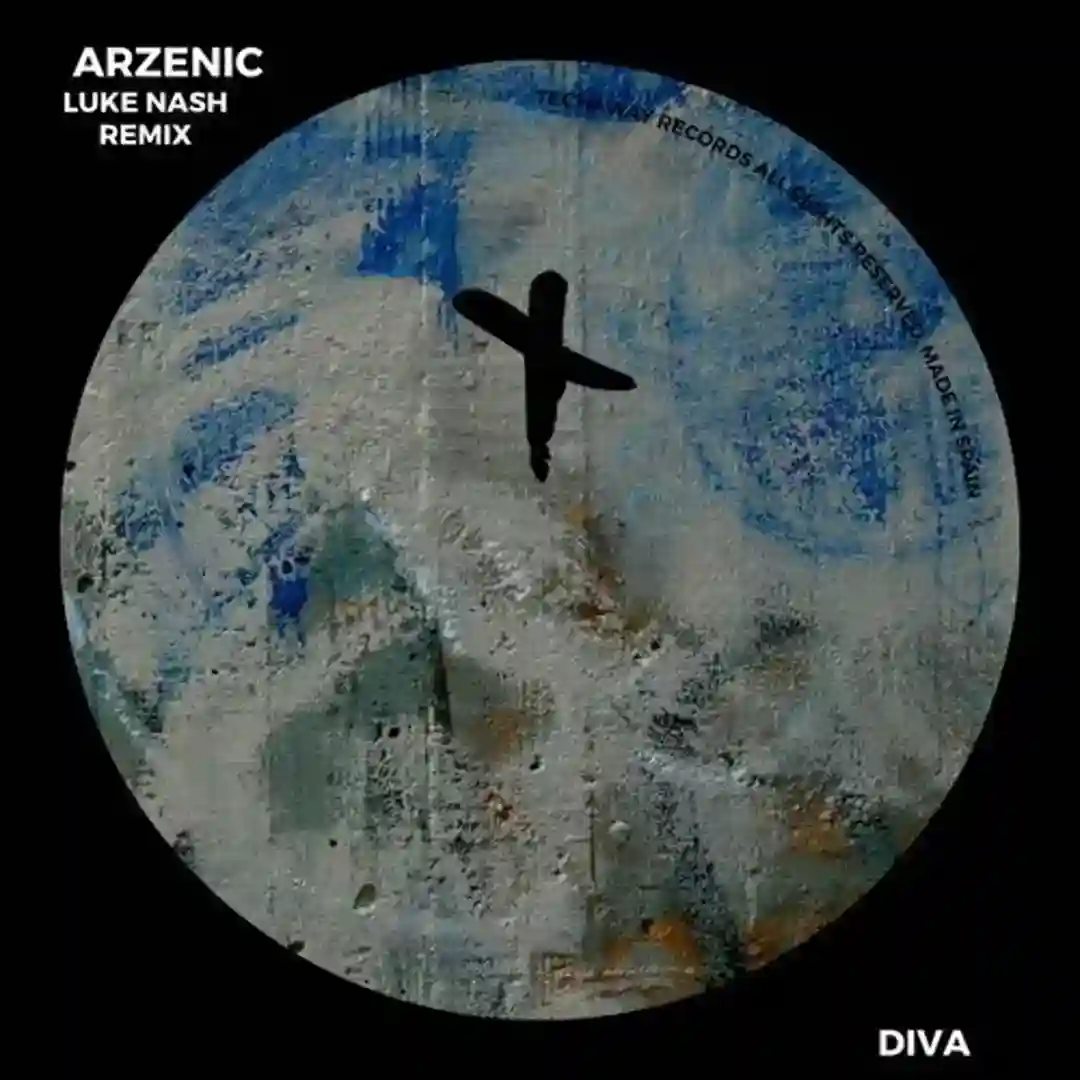 Diva cover