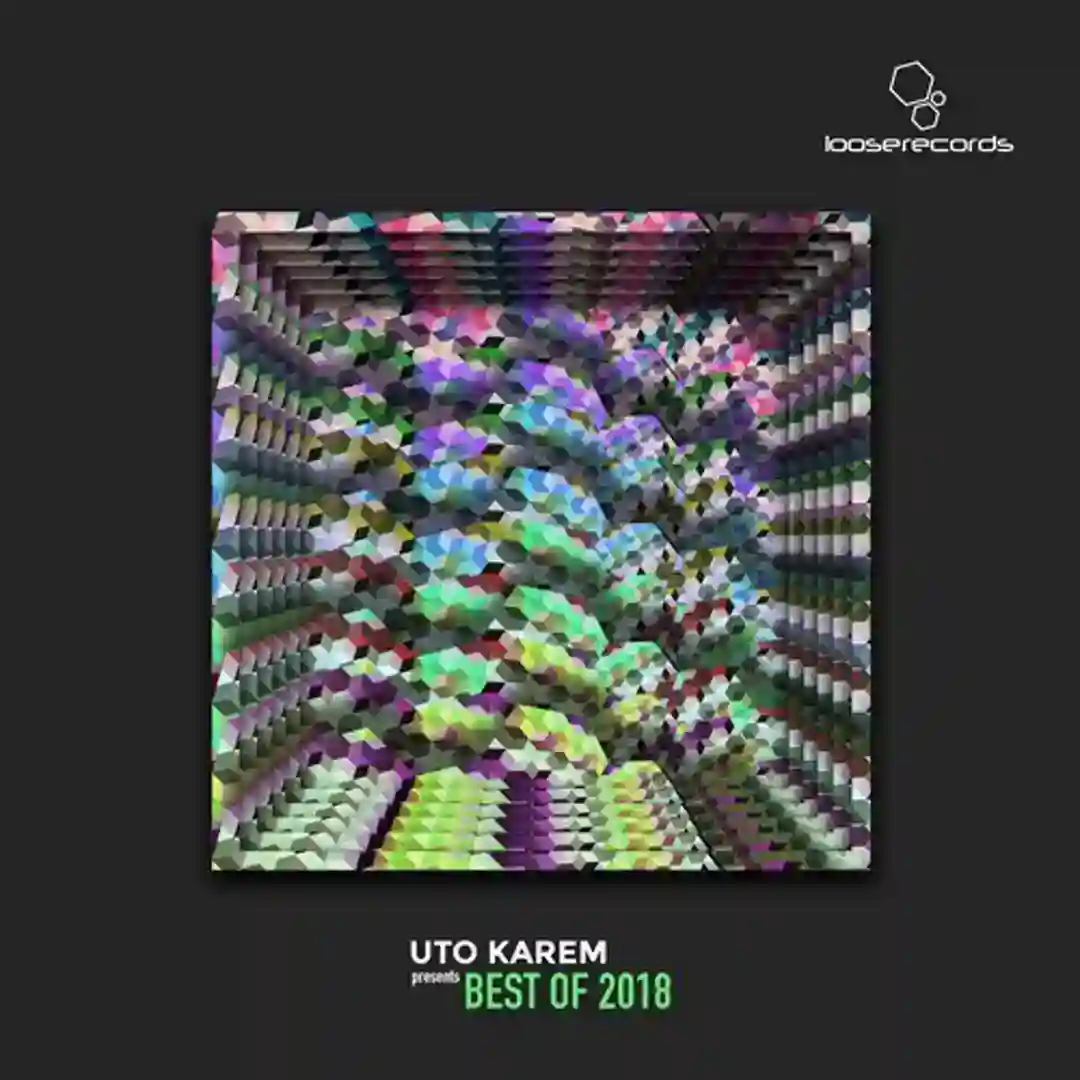 Mood (Original Mix) cover