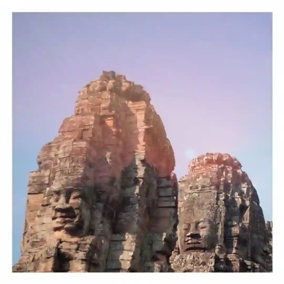 Top Hill (Original Mix) cover