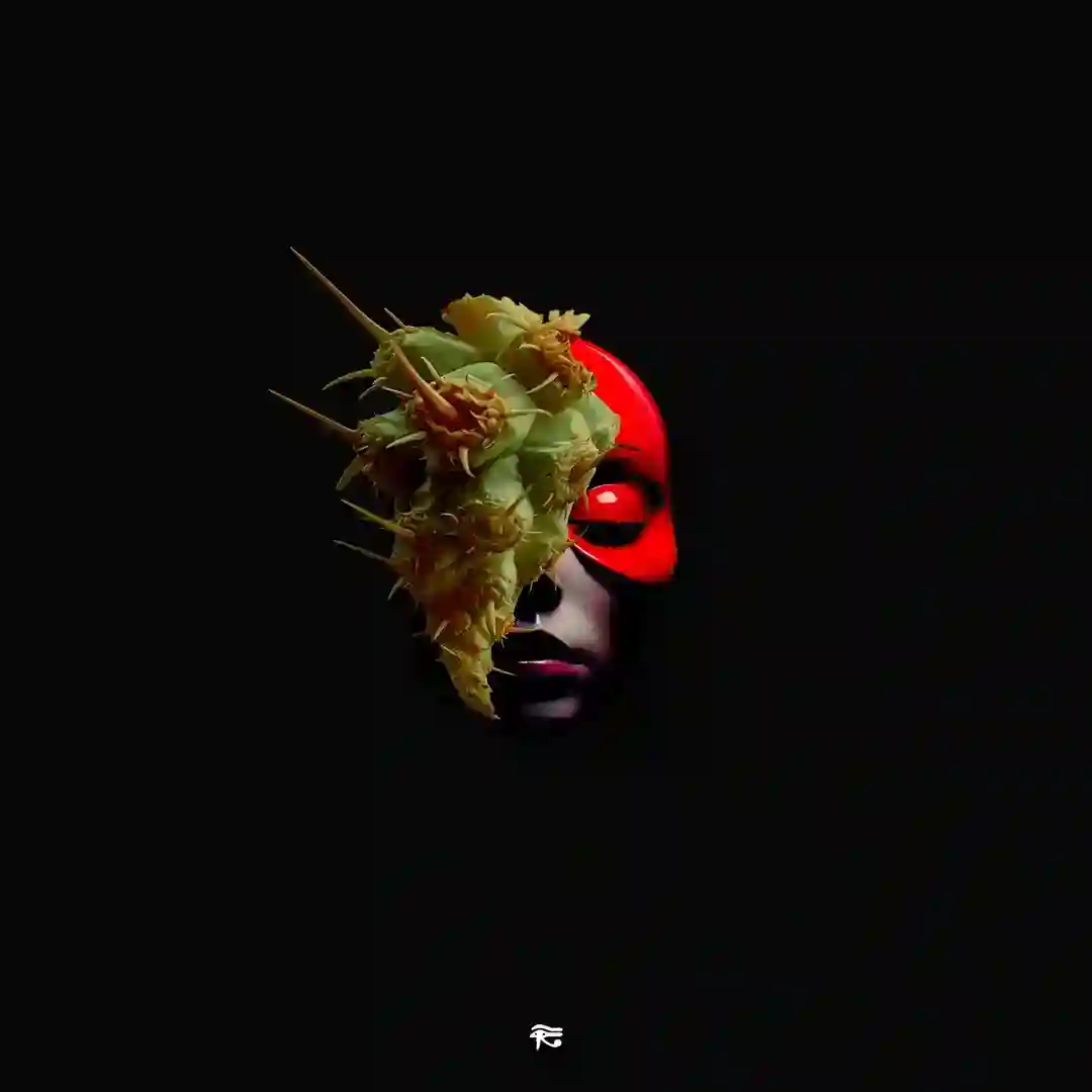 Situation cover