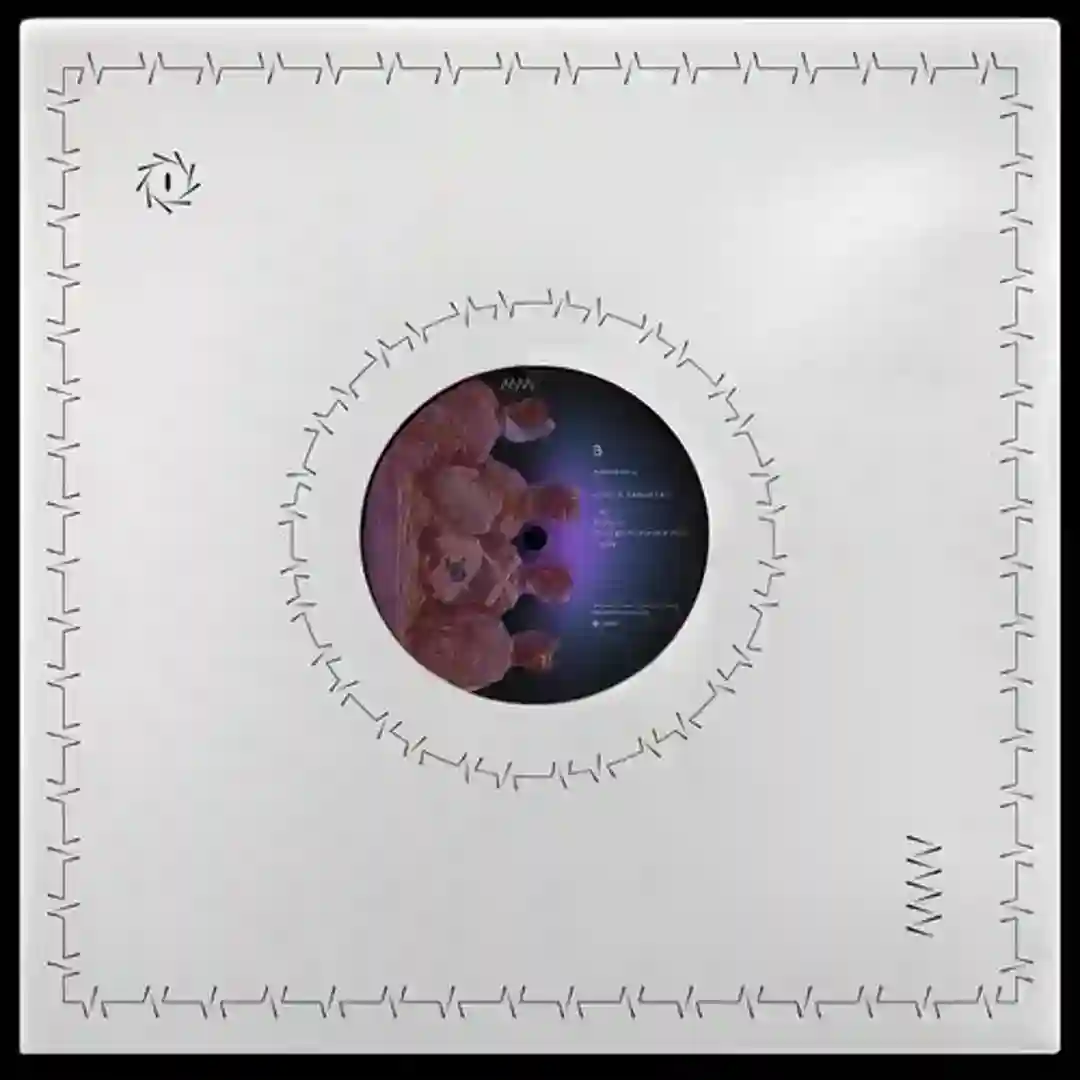 Plimton cover