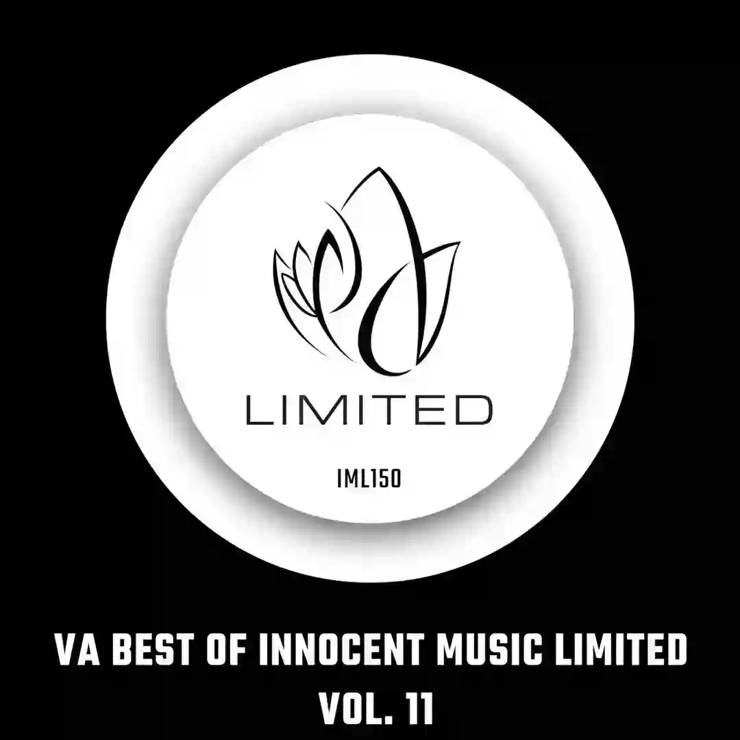 Vai Vai (Original Mix) cover