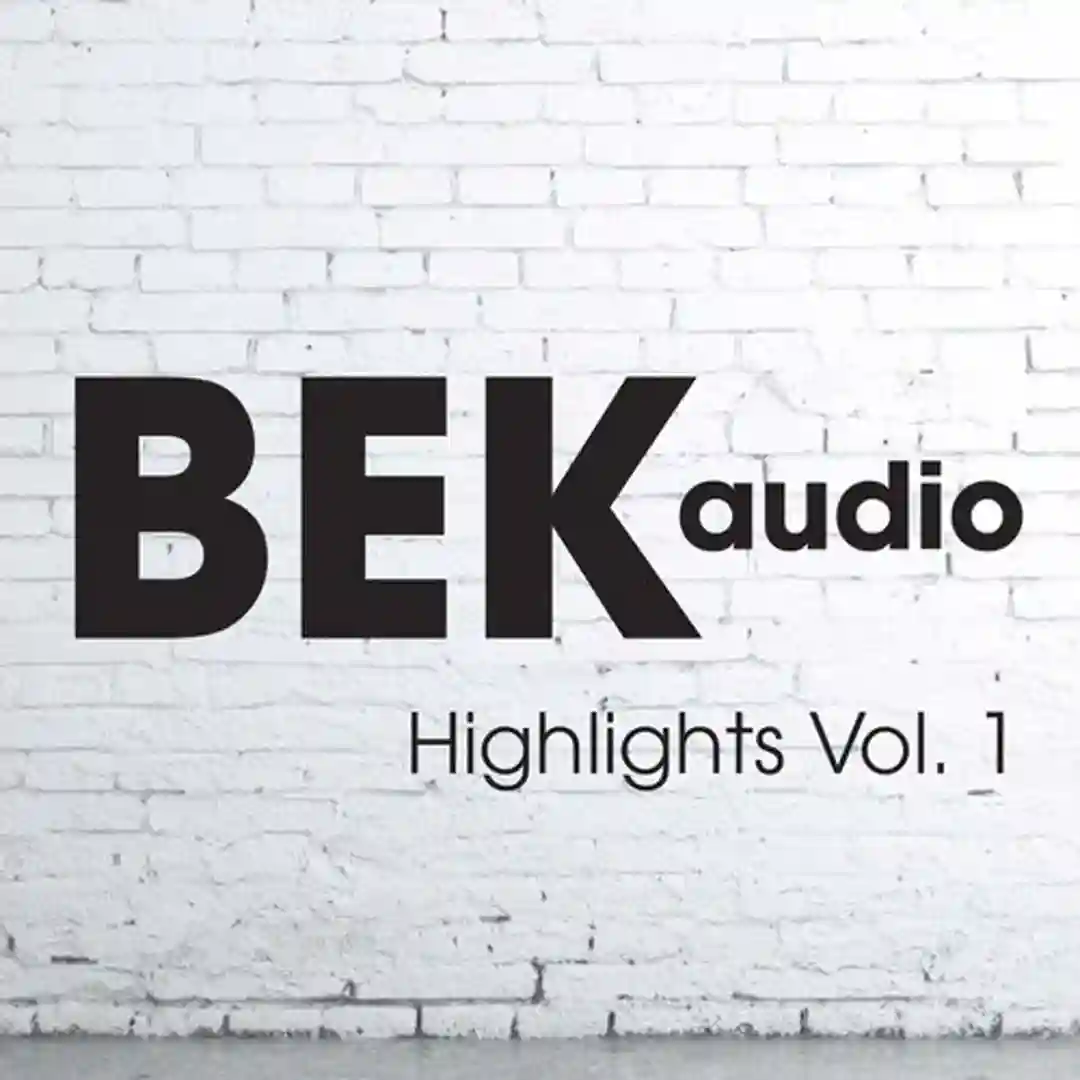 Intro (Original Mix) cover