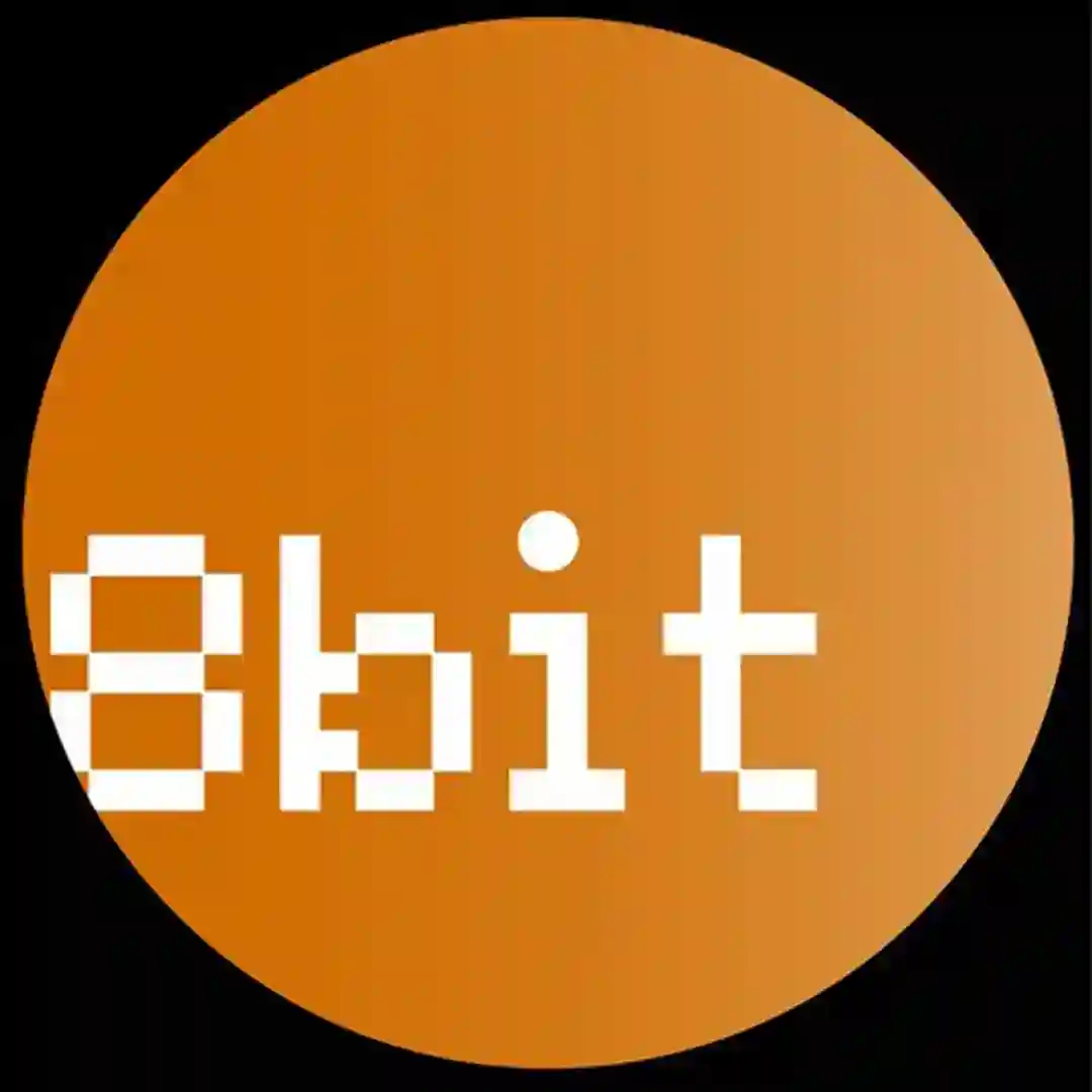 Vakmatt Original cover
