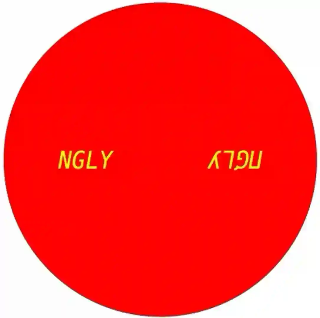 76675 cover