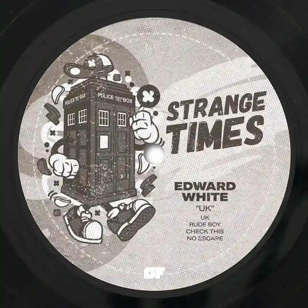 UK cover