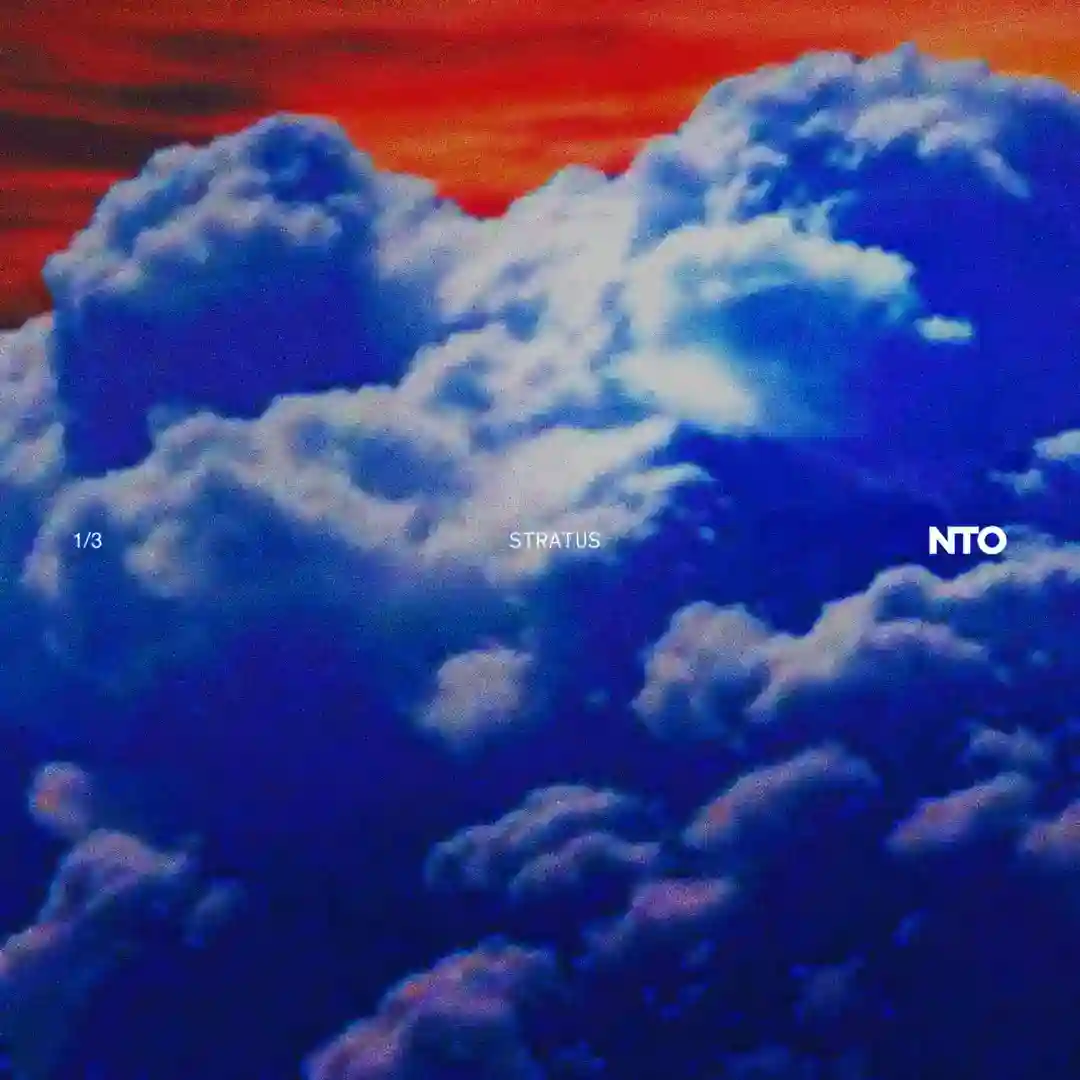 Stratus (Extended) cover