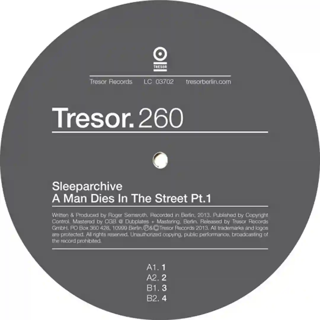 1 cover