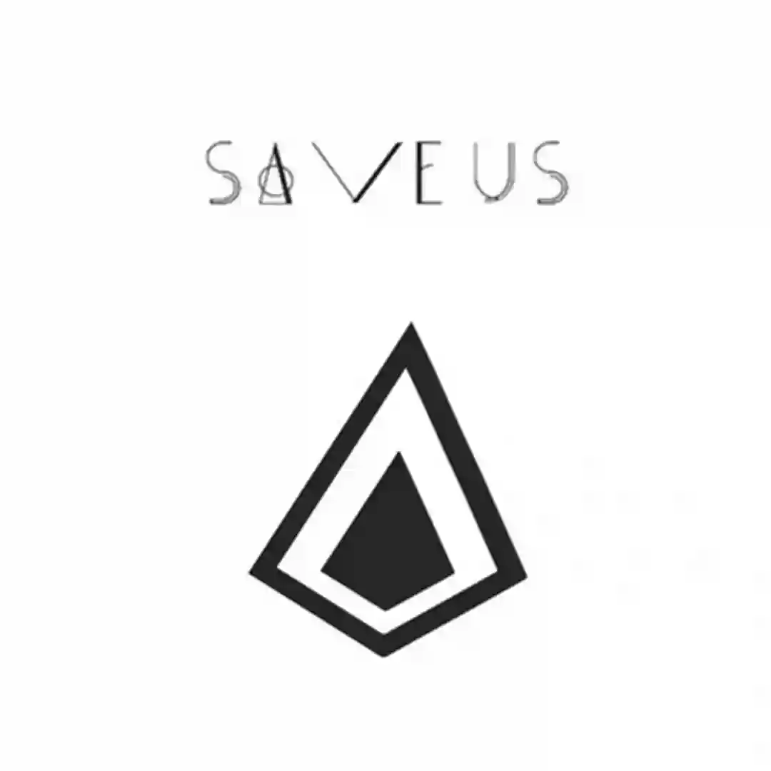 Division (Andrea Ljekaj Remix) cover